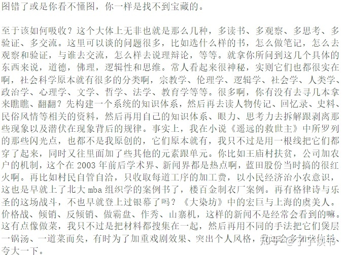 /post/doudou/2.jpg /post/doudou/2.jpg