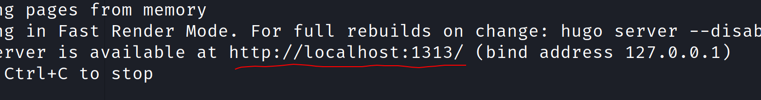 /post/hugo-genarate-site/hugo-server-path.png /post/hugo-genarate-site/hugo-server-path.png