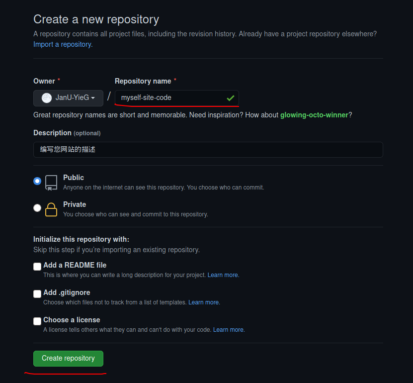 /post/hugo-genarate-site/register-github-3.png /post/hugo-genarate-site/register-github-3.png