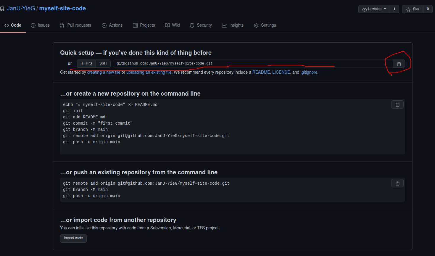 /post/hugo-genarate-site/register-github-4.png /post/hugo-genarate-site/register-github-4.png