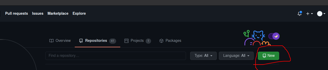 /post/hugo-genarate-site/register-github-f2.png /post/hugo-genarate-site/register-github-f2.png
