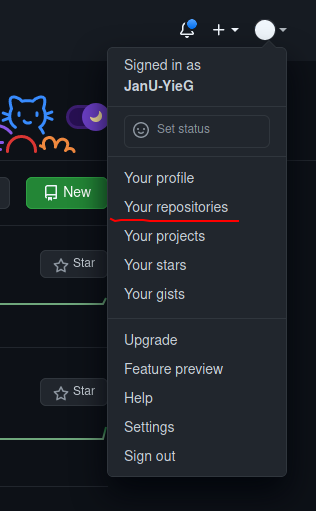 /post/hugo-genarate-site/register-github-first.png /post/hugo-genarate-site/register-github-first.png